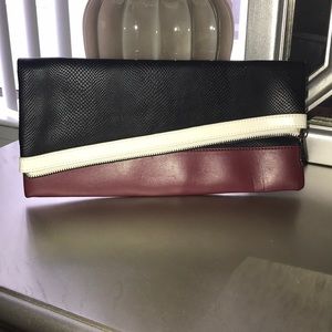 BCBGMAXAZRIA handbag